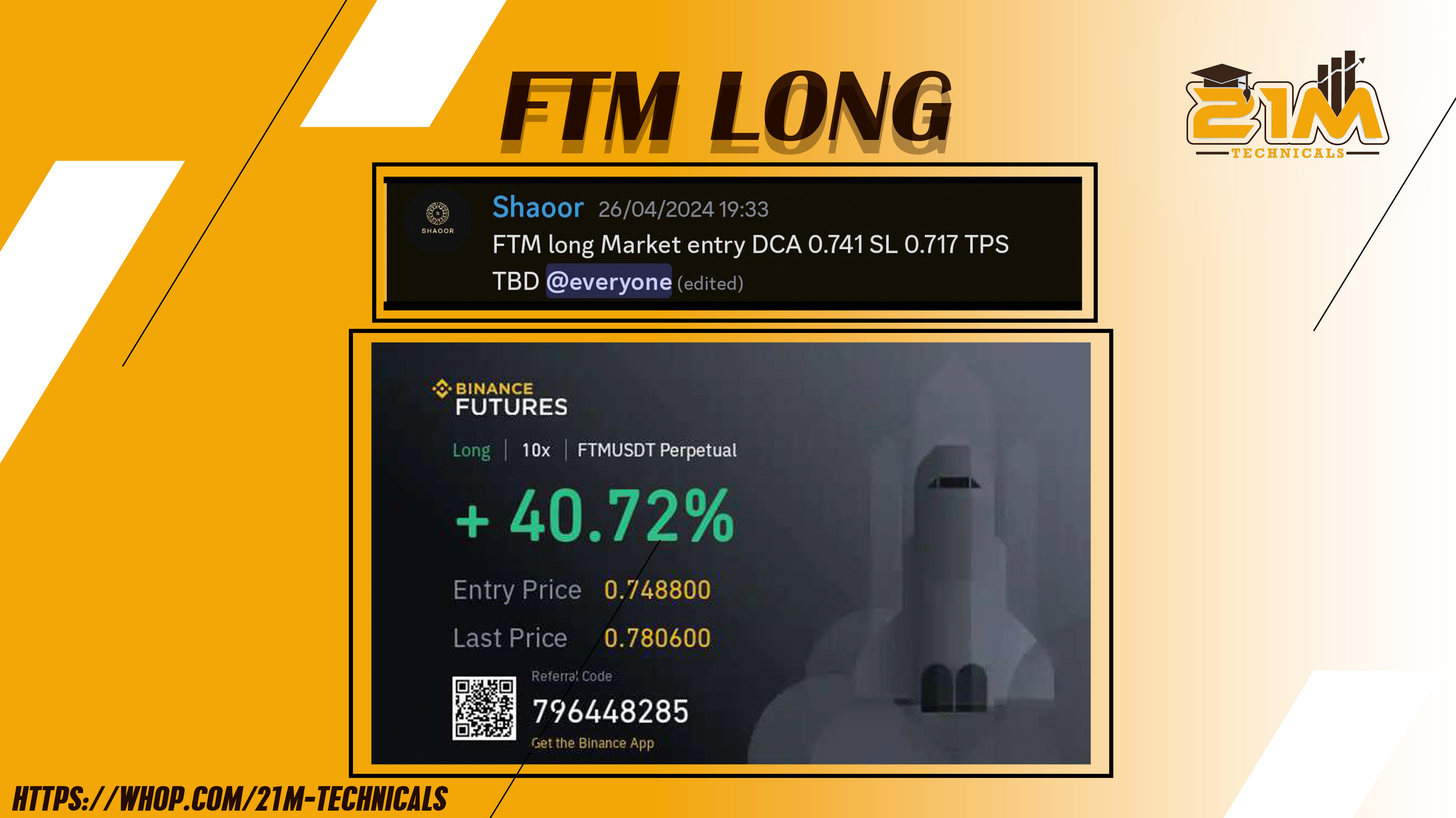 FTM LONG BY SHAOOR