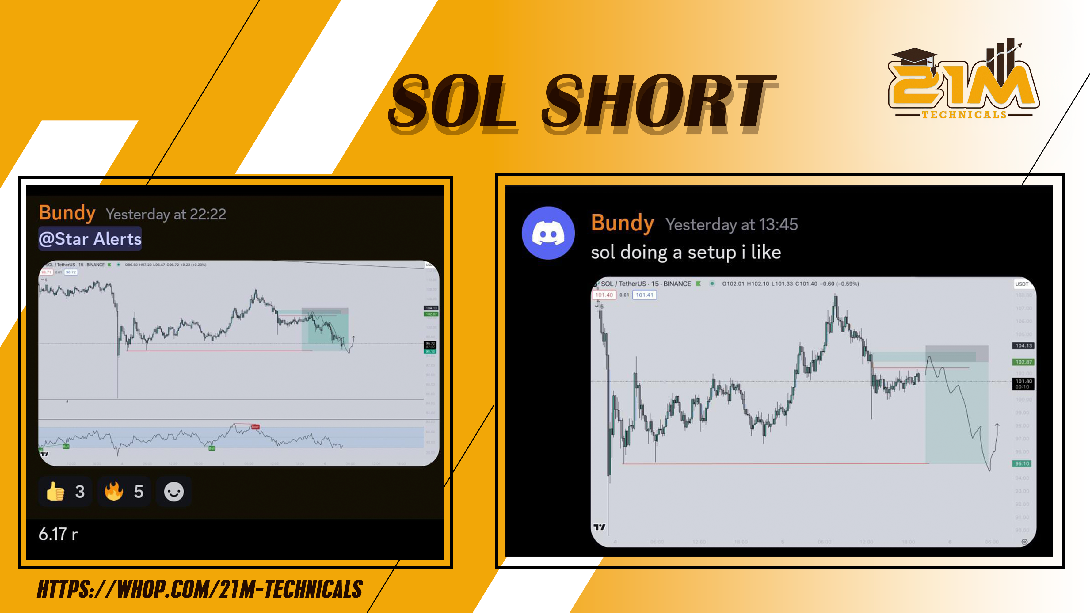 SOL SHORT BY BUNDY FOR 6.17R